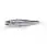 Воблер Little Jack Forma Gloss 125F 23.0g 08