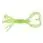 Силікон Keitech Little Spider 3" (8шт) 424 lime chartreuse