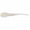 Силікон Lucky John Pro Series Troutino 2.1" (10шт) 033