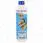 Аттрактант Marcel VDE Liquid Aroma brasem 500ml