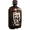 Сироп FishDream DreaMix Меласса 100% 500ml