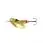 Блешня Mepps XD 1 gold 3.0g