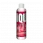 Ліквід G.Stream Series Mix Карась пряний 250ml