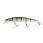Воблер Strike Pro Montero 110SP 13.1g(630V)