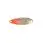 Блешня Golden Catch Moon 8.0g 02GT