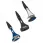 Напальчник Shimano GL-041C 2L