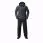 Костюм Shimano Gore-Tex Basic Warm RB-017T navy camo M