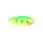 Блешня Golden Catch Nimble 8.0g 05G