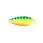 Блешня Golden Catch Nimble 20.0g 09G