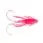 Силікон Berkley PowerBait Nymph 1" (12шт) PSD