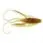 Силікон Berkley PowerBait Nymph 1" (12шт) TD
