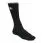 Шкарпетки Norfin Feet Line L(42-44)