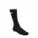 Шкарпетки Norfin Feet Line (303707)