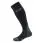 Шкарпетки Daiwa Breath Magic Сold Socks Long DS-3003R