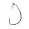Гачок Owner Offset 5130-181 №8/0 L(3)
