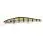 Воблер ZipBaits Orbit 110SP-SR 16.5g 509