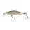 Воблер ZipBaits Orbit 90SP-SR 10.2g 824