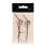 Протизакручувач Golden Catch Feeder 4010BL 70mm black(2)