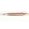 Пількер Owner Pilker Hyper Jig GJE-350 08 orange G