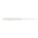 Силікон Jackall Peke Peke SQ 2.0" (10шт) glow"