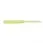 Силікон Jackall Peke Peke SQ 2.0" (10шт) glow chart
