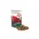 Пелетс InterKrill Krill Mix 4mm 800g