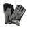 Рукавички Takamiya RS500II 5 Finger TG-8017 black/gray free