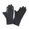Рукавички Tict Titanium 3Fingerless Glove