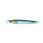 Пількер Golden Catch Sandeel 7.0g 03