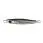 Пількер Golden Catch Sandeel 5.0g 107