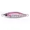 Пількер Duo Tetra Jig 10.0g PHA0009