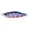 Пількер Duo Tetra Jig 10.0g PHA0040