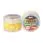 Кукурудза Golden Catch Pop-Up Flavored 10mm(12)shrimp