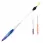 Поплавець Cralusso Dart 10.0g