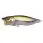 Воблер Megabass Popmax 78F 14g ht ito wakasagi