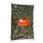 Прикормка 3K Baits конопля натурал.800g
