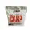Прикормка G.Stream Carp Series слива 5kg