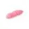 Силікон FishUp Pupa 1.2" (10шт) 048 bubble gum
