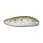 Блешня Smith Pure 5.0g SYM
