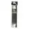 Рукав Golden Catch PVA Mesh Refill D-25mm 5m