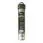 Рукав Golden Catch PVA Mesh Kit D-25mm 5m