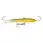 Балансир Rapala Flat Jig 4cm 16g FGO