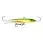 Балансир Rapala Flat Jig 6cm 34g FPRT