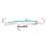 Балансир Rapala Flat Jig 6cm 34g GPB