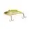 Воблер Strike Pro Rattle-N-Shad 75S 11.4g(866ES)