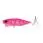 Воблер Duo Realis Popper 64F 9.0g CCC3019