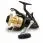Котушка Shimano USA Baitrunner 8000D EU
