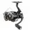 Котушка Shimano Sustain 4000 FI