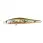 Воблер ZipBaits Rigge 90F 9.5g 027