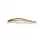 Воблер ZipBaits Rigge 90F 9.5g 824